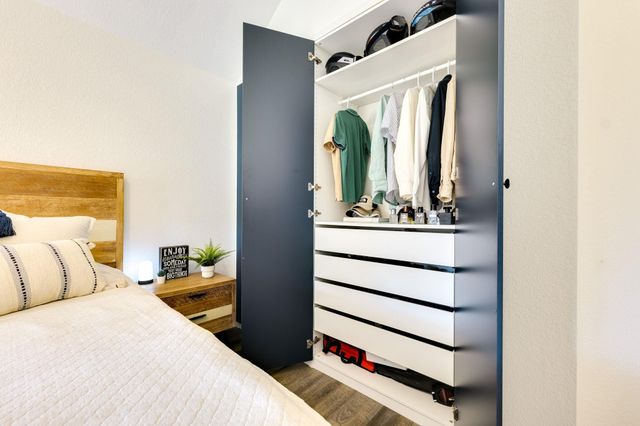 1505 Drop Tine DR, Cedar Park, TX 78613