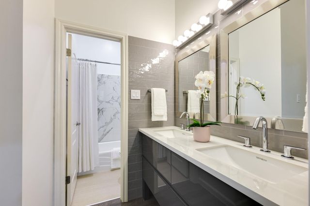 1505 Drop Tine DR, Cedar Park, TX 78613