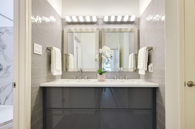 1505 Drop Tine DR, Cedar Park, TX 78613