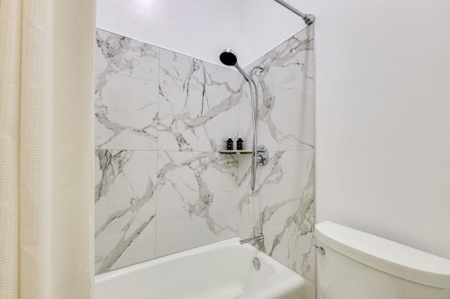 1505 Drop Tine DR, Cedar Park, TX 78613