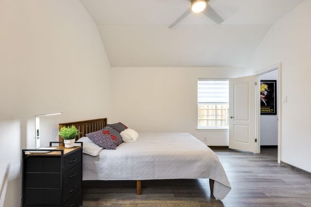 1505 Drop Tine DR, Cedar Park, TX 78613