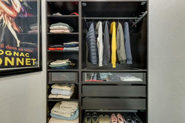 1505 Drop Tine DR, Cedar Park, TX 78613