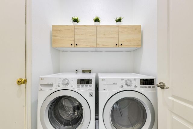 1505 Drop Tine DR, Cedar Park, TX 78613