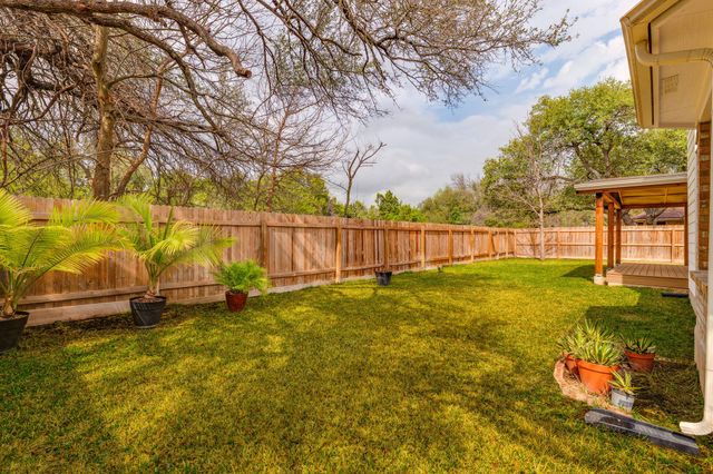 1505 Drop Tine DR, Cedar Park, TX 78613