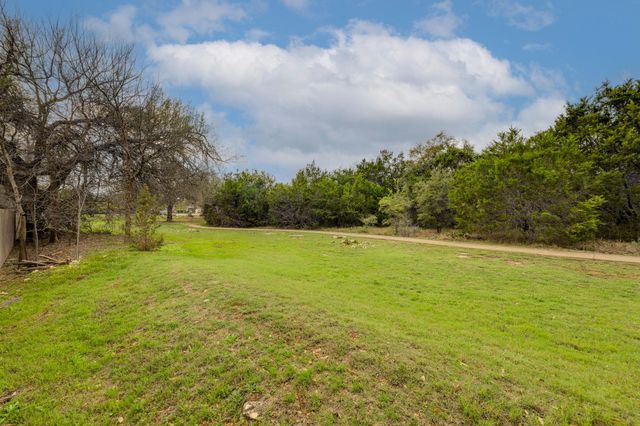 1505 Drop Tine DR, Cedar Park, TX 78613