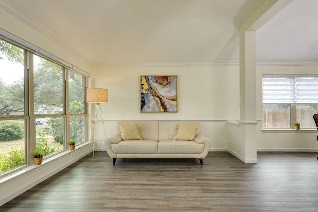 1505 Drop Tine DR, Cedar Park, TX 78613