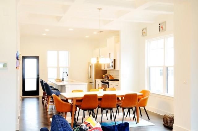 2054 Rockledge NE Road, Atlanta, GA 30324