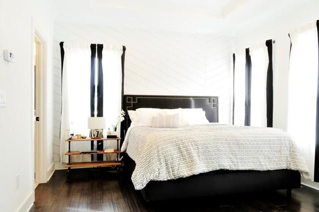 2054 Rockledge NE Road, Atlanta, GA 30324