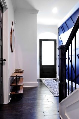 2054 Rockledge NE Road, Atlanta, GA 30324