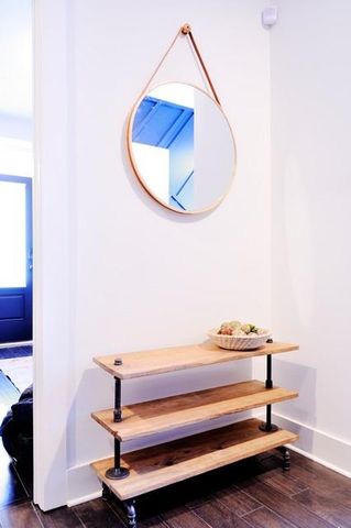 2054 Rockledge NE Road, Atlanta, GA 30324