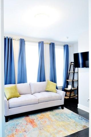 2054 Rockledge NE Road, Atlanta, GA 30324