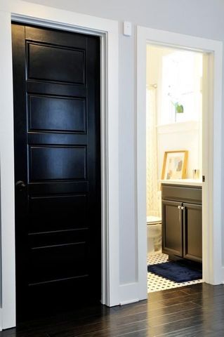 2054 Rockledge NE Road, Atlanta, GA 30324