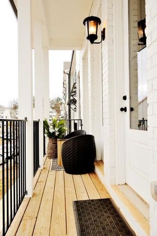 2054 Rockledge NE Road, Atlanta, GA 30324