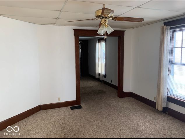 1634 7th Avenue, Terre Haute, IN 47807