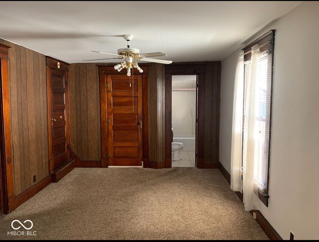 1634 7th Avenue, Terre Haute, IN 47807