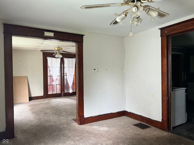 1634 7th Avenue, Terre Haute, IN 47807