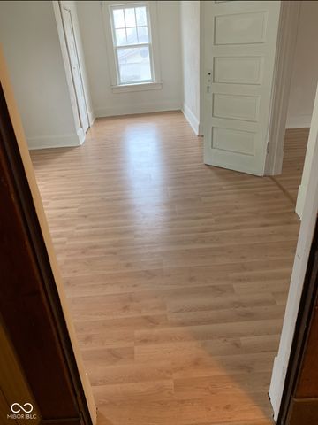 1634 7th Avenue, Terre Haute, IN 47807