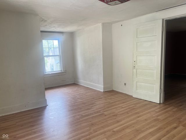 1634 7th Avenue, Terre Haute, IN 47807
