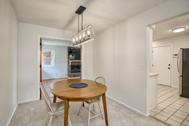 5505 Cottage Avenue, White Bear Twp, MN 55110