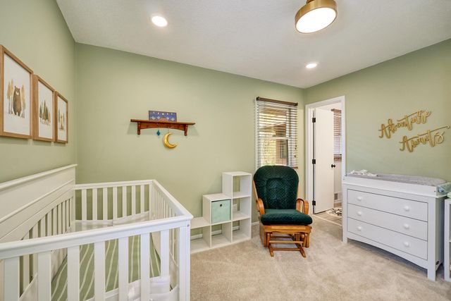 5505 Cottage Avenue, White Bear Twp, MN 55110