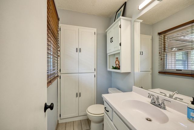 5505 Cottage Avenue, White Bear Twp, MN 55110