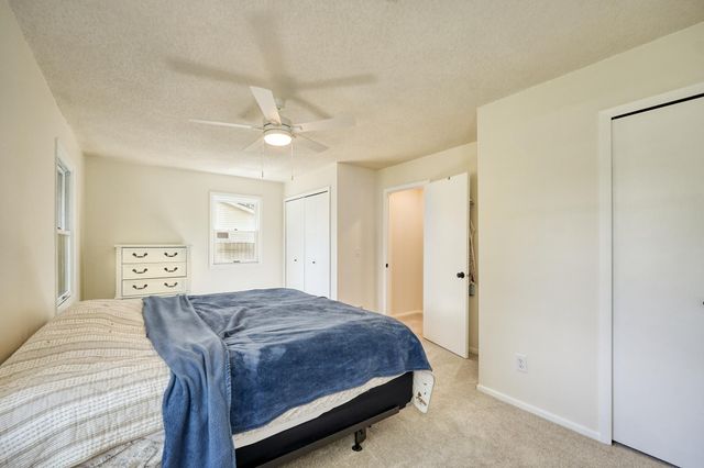 5505 Cottage Avenue, White Bear Twp, MN 55110