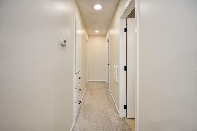 5505 Cottage Avenue, White Bear Twp, MN 55110