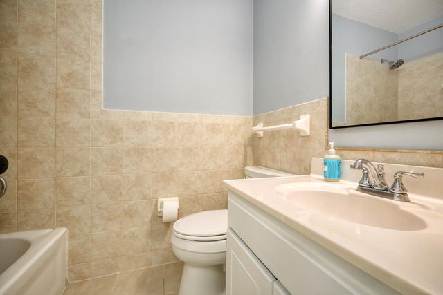 5505 Cottage Avenue, White Bear Twp, MN 55110