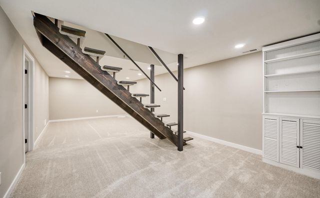 5505 Cottage Avenue, White Bear Twp, MN 55110