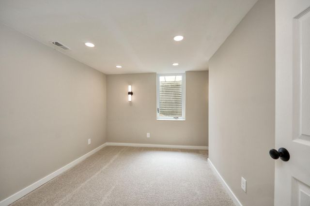 5505 Cottage Avenue, White Bear Twp, MN 55110