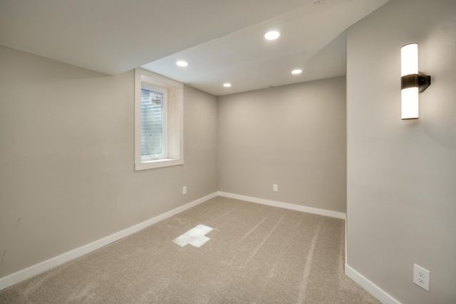 5505 Cottage Avenue, White Bear Twp, MN 55110