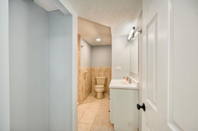 5505 Cottage Avenue, White Bear Twp, MN 55110