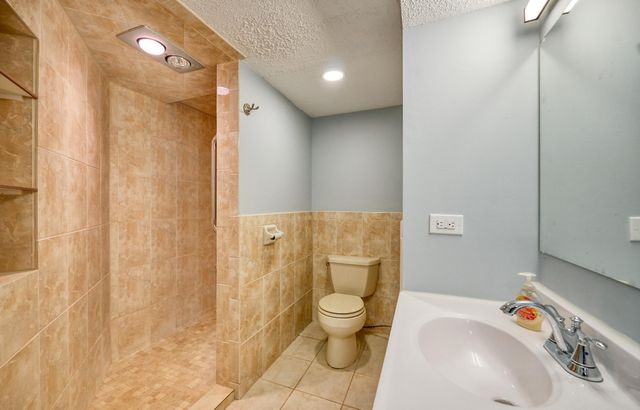 5505 Cottage Avenue, White Bear Twp, MN 55110