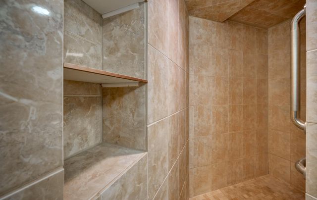 5505 Cottage Avenue, White Bear Twp, MN 55110