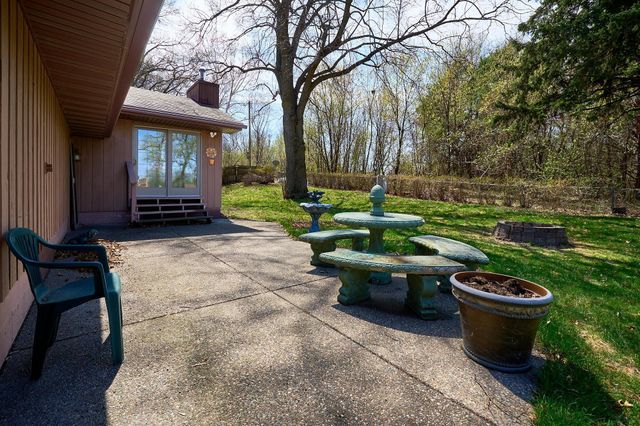 5505 Cottage Avenue, White Bear Twp, MN 55110