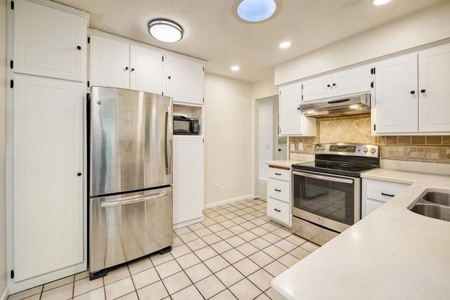 5505 Cottage Avenue, White Bear Twp, MN 55110