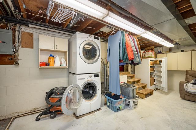 5505 Cottage Avenue, White Bear Twp, MN 55110