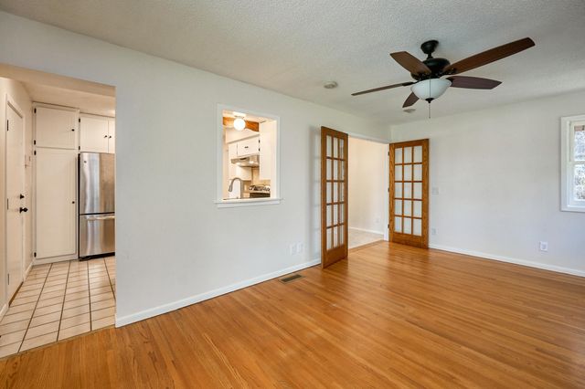 5505 Cottage Avenue, White Bear Twp, MN 55110