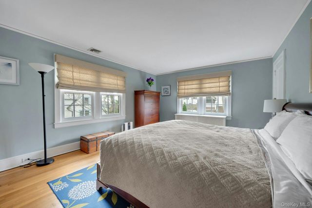 12 Barclay Road, Scarsdale, NY 10583