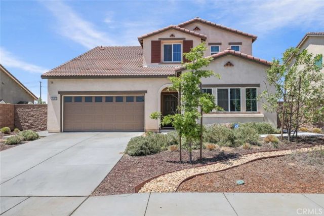 28307 Memory, Winchester, CA 92596