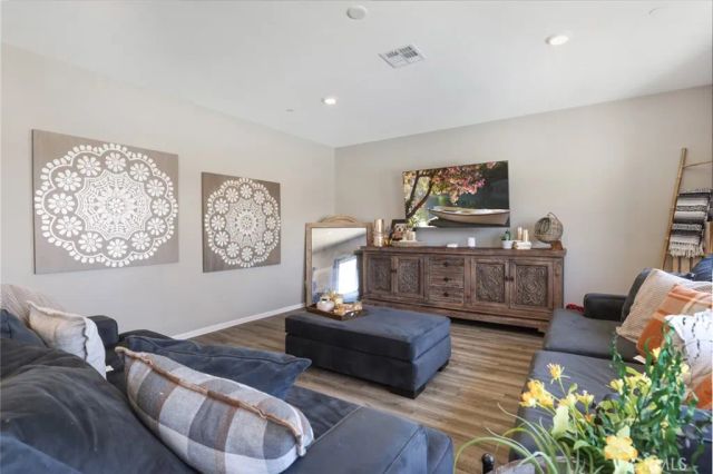 28307 Memory, Winchester, CA 92596