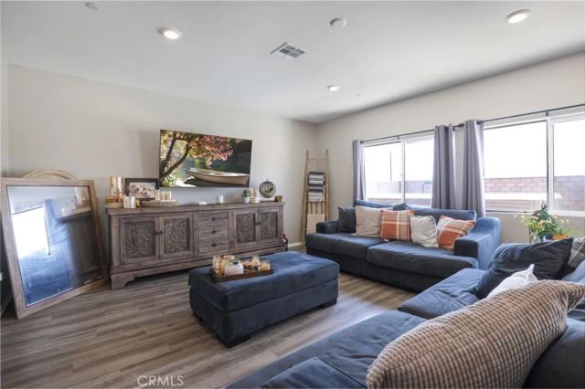 28307 Memory, Winchester, CA 92596