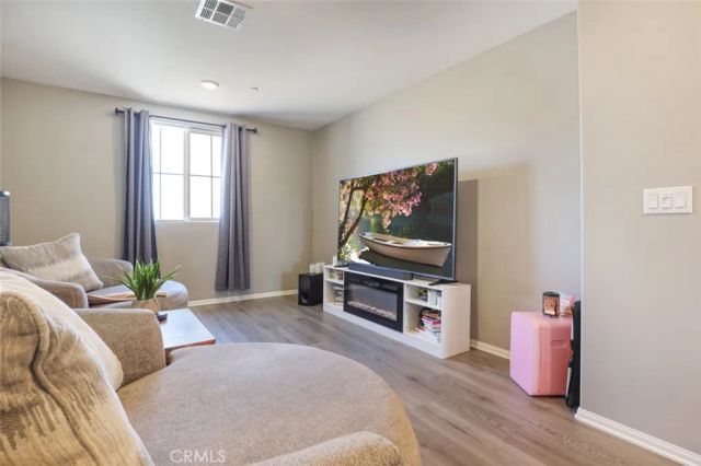 28307 Memory, Winchester, CA 92596