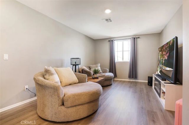 28307 Memory, Winchester, CA 92596