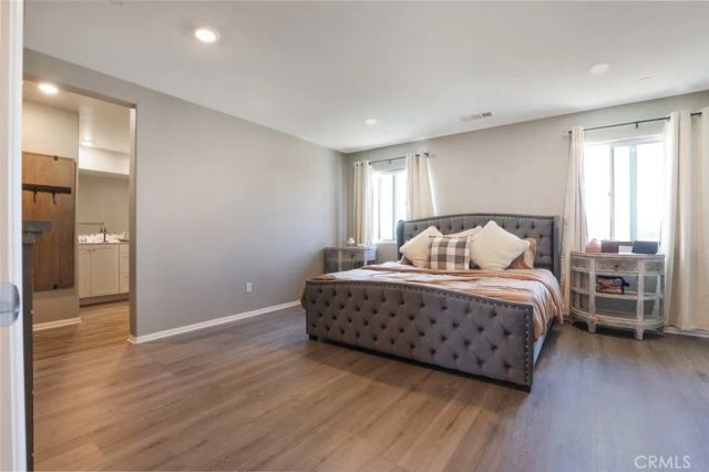 28307 Memory, Winchester, CA 92596