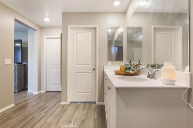 28307 Memory, Winchester, CA 92596