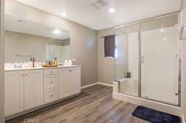 28307 Memory, Winchester, CA 92596