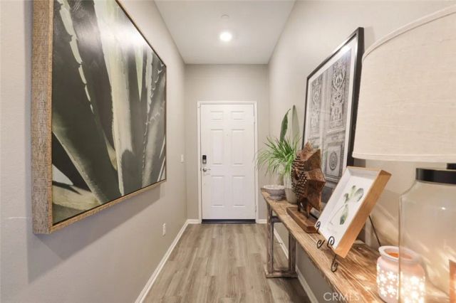 28307 Memory, Winchester, CA 92596