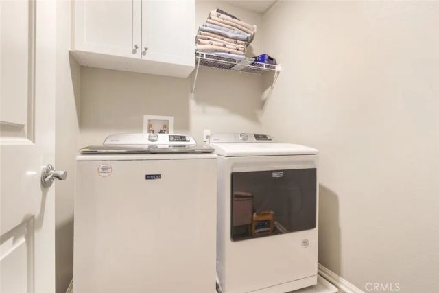 28307 Memory, Winchester, CA 92596