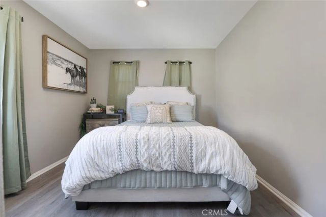 28307 Memory, Winchester, CA 92596